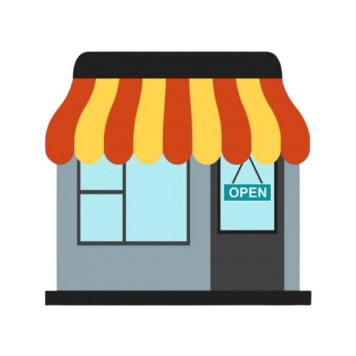 Easy to Manage Multiple Store